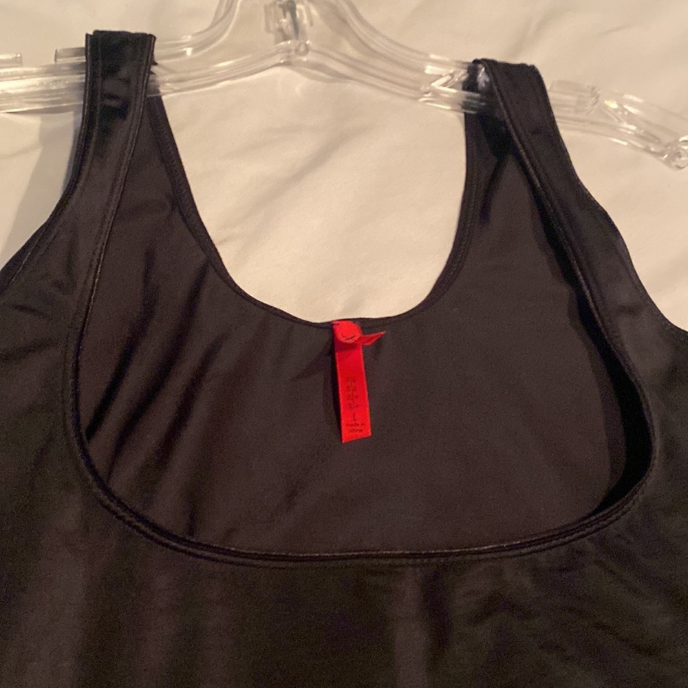 Spanx Simplicity Shaping Tank - Size Large. Nwot - image 4